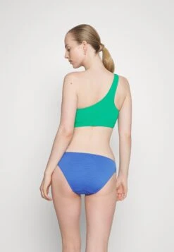 Monki Góra Od Bikini - Green -sklep Next 4ed7cb82c81f4a72a804262e69dd357f