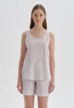 SETS - Piżama - Lilac 9 SETS - Piżama - Lilac -sklep Next 4f30ee3c93c74473ac256c18376fe16f