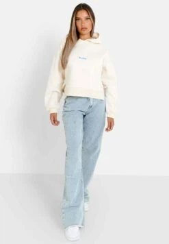 Bestsellery -sklep Next 4f3387b715f54d0eb9d870c02202f260