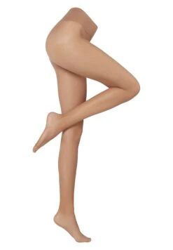 Calzedonia 20 DEN TRANSPARENT - Rajstopy - Elixier Naturfarben -sklep Next 52119a1fc383447ba353a91311d55733