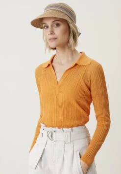 S.Oliver Szorty Jeansowe - White -sklep Next 52220c8998c34e0696c08a34c5fb84aa