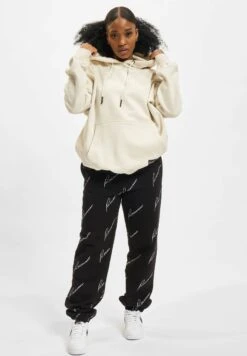 Bestsellery -sklep Next 52d2ce51374d4b1aa7dbf63cd7b5d558