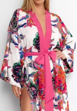 KEIKO - Akcesoria Plażowe - White Amaranth 8 KEIKO - Akcesoria Plażowe - White Amaranth -sklep Next 52dd46ee78ca4c5cbc71c34fa143f9ed