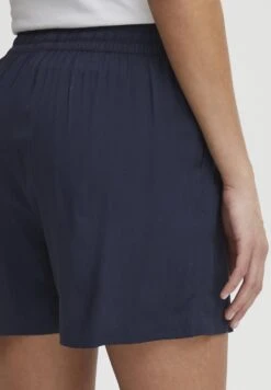 OXMO ELDIRD - Szorty - Total Eclipse 10 OXMO ELDIRD - Szorty - Total Eclipse -sklep Next 53917e93d0eb40cd9ed3d9588e34807e