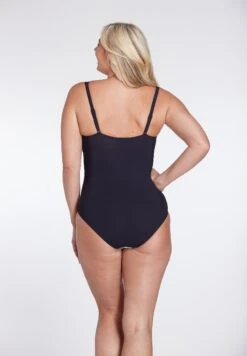 Sunflair Kostium Kąpielowy - White 17 Sunflair Kostium Kąpielowy - White -sklep Next 54456a8985f54fdcb808824e8377e9f4