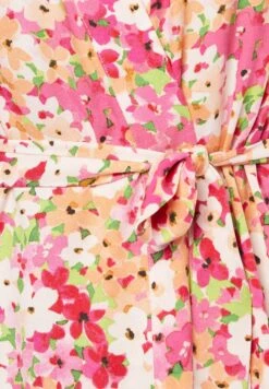 ETAM GABBIE - Koszula Nocna - Multicolor 5 ETAM GABBIE - Koszula Nocna - Multicolor -sklep Next 56335834f32d4dc6b6373cc92ea06e22