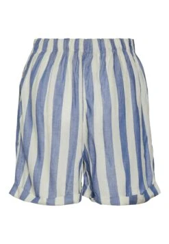 Vero Moda Szorty - Blue Bell -sklep Next 583766b2db084afabea170cf54176f5f