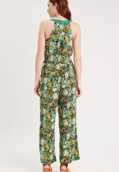 ÄRMELLOSER - Kombinezon - Jaune Foncé -sklep Next 583d48c506854258ad329b061f64567f