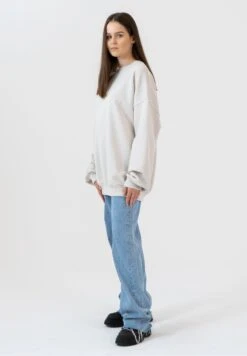 I WISH TO KNOW - Bluza - Moonbeam -sklep Next 5846e04be1794ac28048903857b3f79a