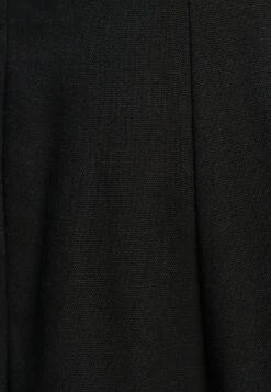 Calli TASHI - Kombinezon - Black -sklep Next 585349ae477948dcb35b14d052746c9d