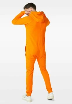 Bestsellery -sklep Next 58861e7cdab545efb09ae81a263766fd