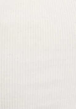 Calli HAYLEE TANK - Top - White -sklep Next 58a645fb3de94ddb8631737b02c067e7