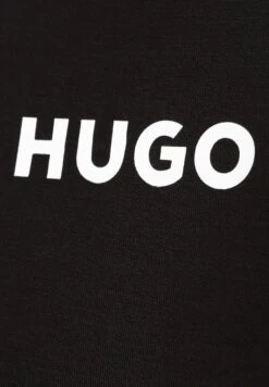 Hugo Koszula Nocna - Schwarz -sklep Next 58fa6d71107e4c6ea1d127cf6b8ddb2f