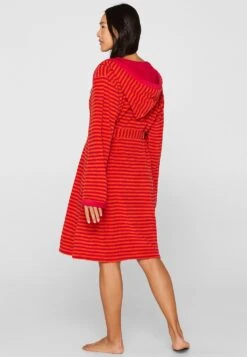 ESPRIT Szlafrok - Raspberry -sklep Next 59ee5f6085f6427dadf541cf7dbb4d8c