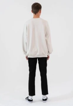 I WISH TO KNOW - Bluza - Moonbeam -sklep Next 5a32b4ee76984f8db62421ee7d400fcd