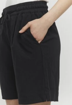 B.young BYDANTA - Szorty - Copenhagen Night -sklep Next 5a4329d299c54e609cbd355ea825b27a