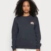 Ellesse HAVERFORD - Bluza - Navy