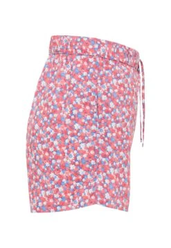 Mustang Szorty - Blau -sklep Next 5aa9ed6317c44ba38b0ec8d924335285