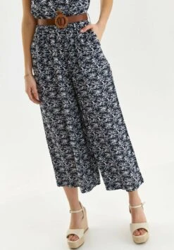 Kombinezon - Granatowy -sklep Next 5ad933c3b5f442829a30296f4a6313e1