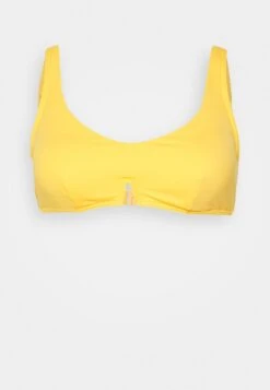 Triumph FLEX SMART SUMMER - Góra Od Bikini - Saffron 10 Triumph FLEX SMART SUMMER - Góra Od Bikini - Saffron -sklep Next 5b2051e718444a89a237130d3586902e