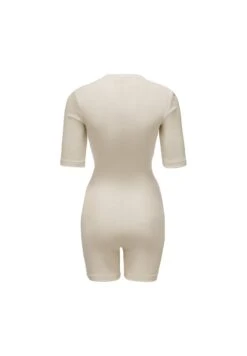 LESLIE - Kombinezon - Beige 13 LESLIE - Kombinezon - Beige -sklep Next 5bdb0c1b330946d98834ea7083c9bdfa