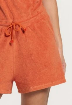 Shiwi FIJI - Kombinezon - Light Sandalwood Orange -sklep Next 5ca4b65e65d74bd4aea2f3364fc6ed4f