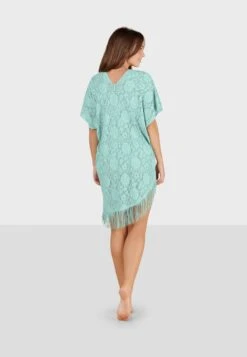 JESSE - Akcesoria Plażowe - Light Blue -sklep Next 5e06071b043e416584ca92a5e31b253e