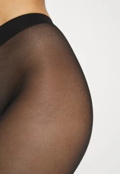 OPORTO - Rajstopy - Nero 5 OPORTO - Rajstopy - Nero -sklep Next 5e80f24b80fa41cb9ed0ef4a7d451fd1