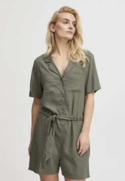 Kombinezon - Kalamata