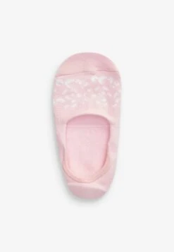 Next 5 PACK - Skarpety - Pastel Animal Print -sklep Next 61c0c9793d8f4c5fa578690c3021227a