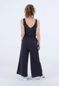 HURLEY STELLA - Kombinezon - Black 9 HURLEY STELLA - Kombinezon - Black -sklep Next 63114d13709f497e8a189f0881bac3d4