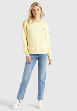 Bestsellery -sklep Next 633f4afdb55c475390892ab961a8c79e