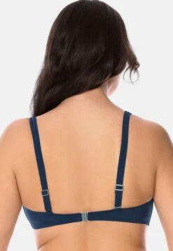 Góra Od Bikini - Dark Blue -sklep Next 64132e8d875b408896655d88c9d1ceca