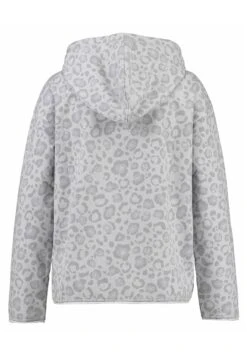 Key Largo WSW SAFARI - Bluza Z Kapturem - Silber 5 Key Largo WSW SAFARI - Bluza Z Kapturem - Silber -sklep Next 64bc00e724f54b06bc90db3bd5605314