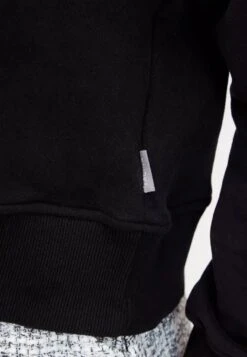 CRUSH - Bluza - Black -sklep Next 67f8af46f4284a90afde1f559d30522e