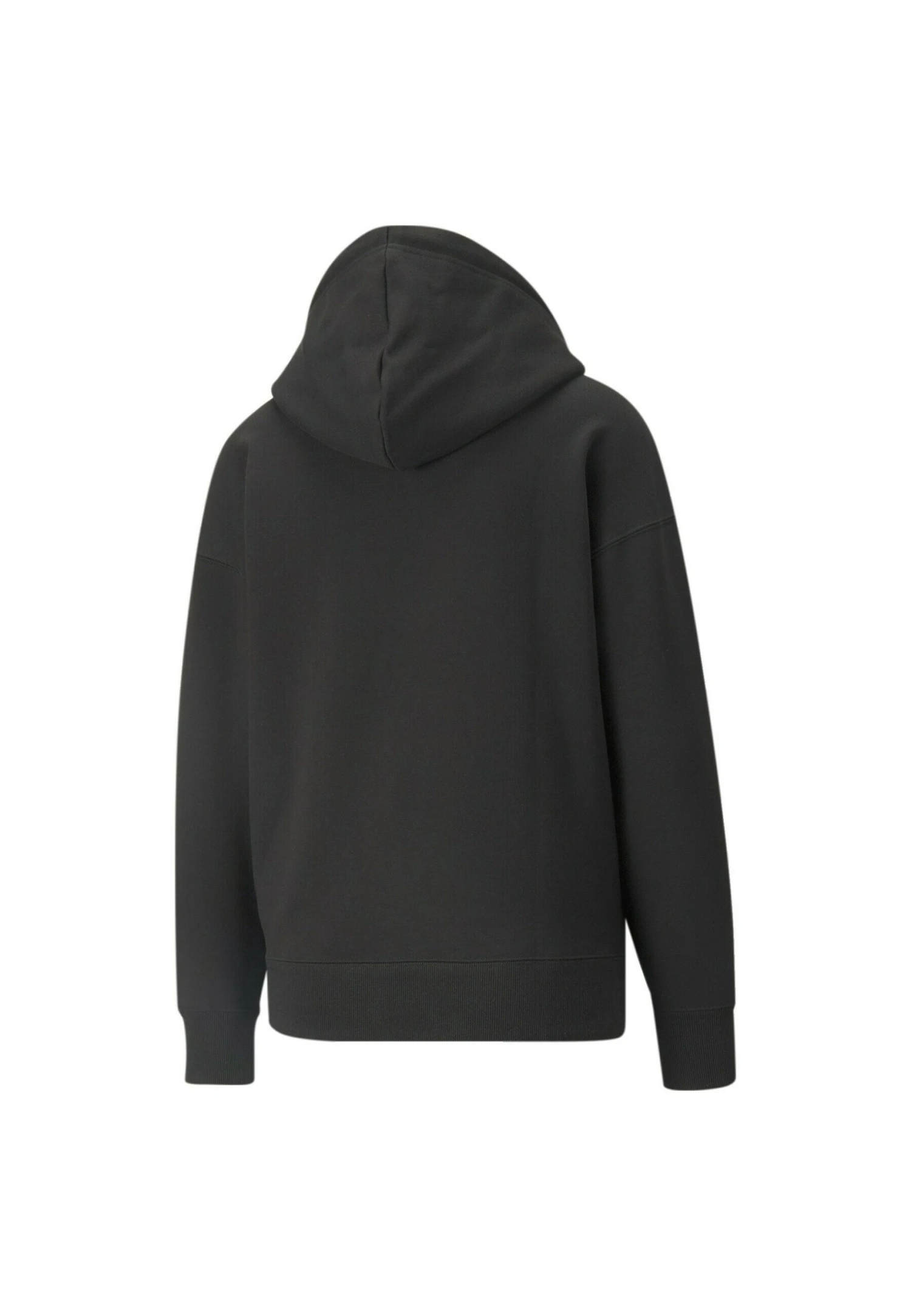 Bluza - Puma Black 5 Bluza - Puma Black - obrazek 5