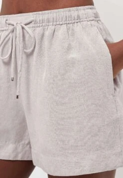 Oysho Szorty - Beige -sklep Next 699d68f54cae478ea414a2ec2dc62189