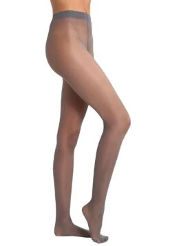 Kunert LOOK - Rajstopy - Platin -sklep Next 69de852de4744439918058e8c7c896cb