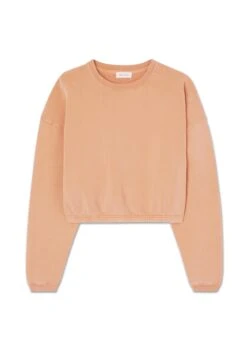 American Vintage Bluza - Noisette Vintage -sklep Next 6af158ad3d0a489e93f00eb5200cd663