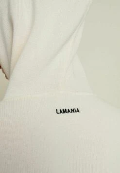 AIRPLANE - Bluza Z Kapturem - Cream -sklep Next 6b4610a798a7433fb26f35e12adb9abd