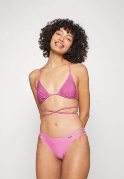 Bestsellery -sklep Next 6b6ded14d6134906be15698204b37c28