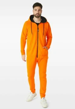 Opposuits Kombinezon - Orange