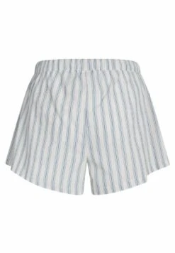 NIKA - Spodnie Od Piżamy - Ensign Blue 13 NIKA - Spodnie Od Piżamy - Ensign Blue -sklep Next 6c12a95f109b4353aae5364b86b7ad32