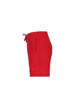 Szorty - Barbados Cherry -sklep Next 6c67db560f894e4b8f1f6802655d5bdd