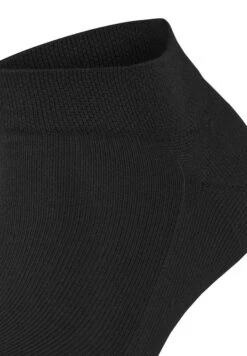 Falke SENSITIVE LONDON - Skarpety - Schwarz 5 Falke SENSITIVE LONDON - Skarpety - Schwarz -sklep Next 6d4e64cde136414e80d035beb61cd60c