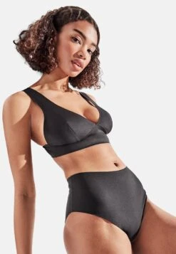 Dół Od Bikini - Black -sklep Next 6dfb751e53134a3e923088b6f1dfabe0