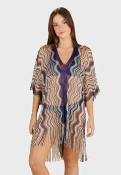 BAY - Akcesoria Plażowe - Blue