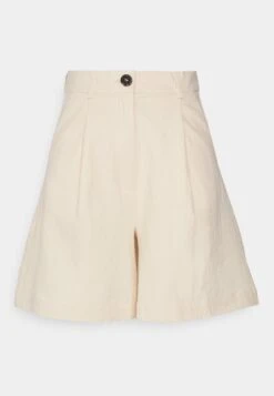 SLFMALVINA - Szorty - Sandshell