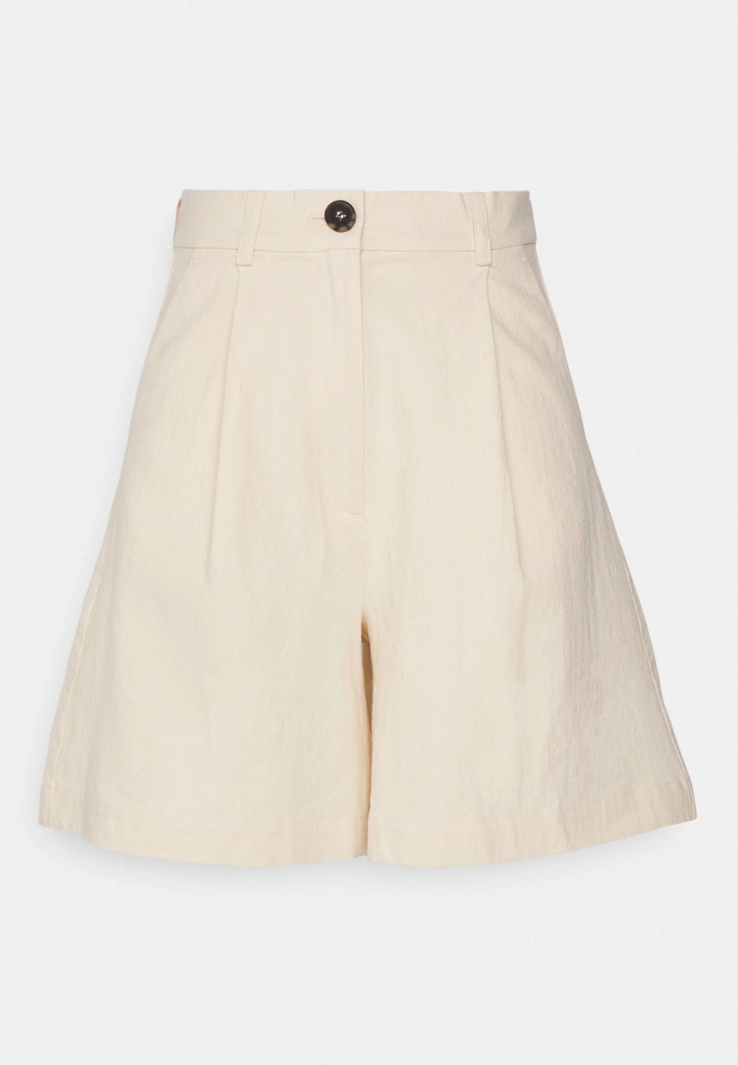 SLFMALVINA - Szorty - Sandshell 1 SLFMALVINA - Szorty - Sandshell