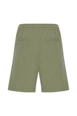 B.young BYDANTA - Szorty - Oil Green -sklep Next 70c6285ab7884e908538070e32649959
